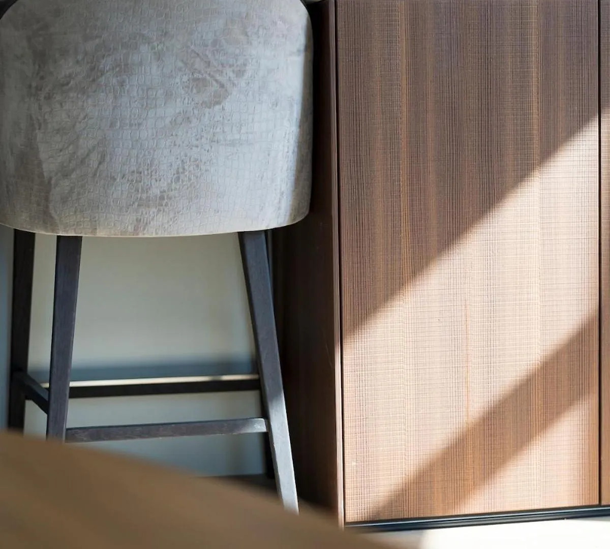Downtown Brussels Splendor Suites VI شقة