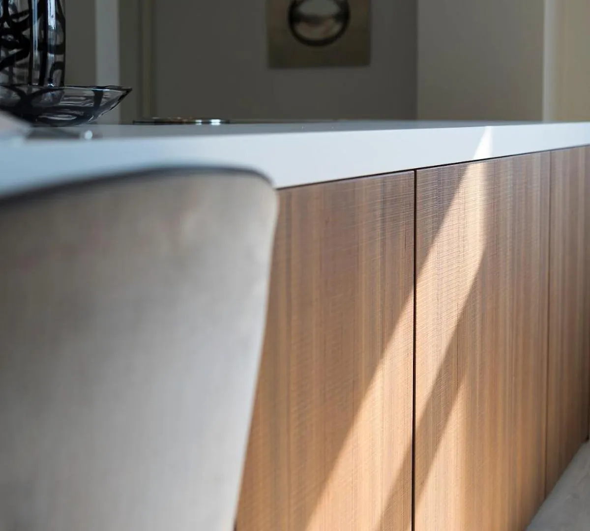 Downtown Brussels Splendor Suites VI 0*,  بلجيكا