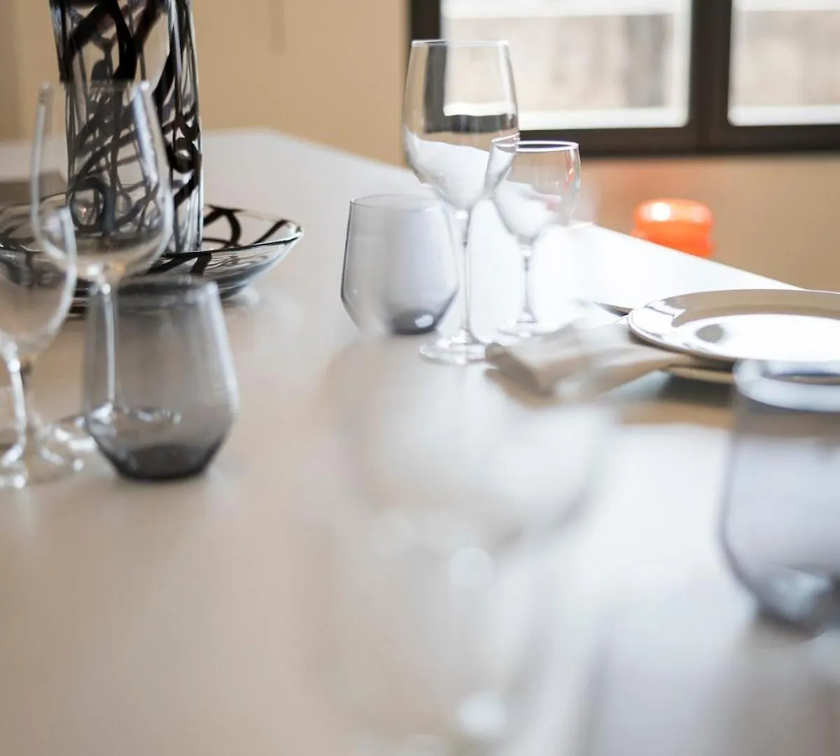 Downtown Brussels Splendor Suites VI 0*,